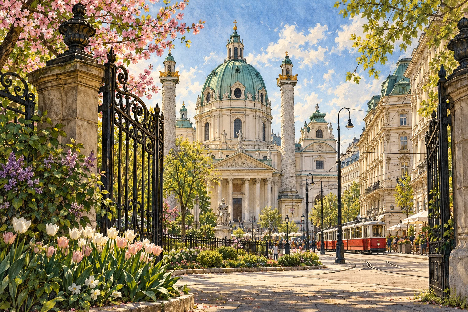 Wien